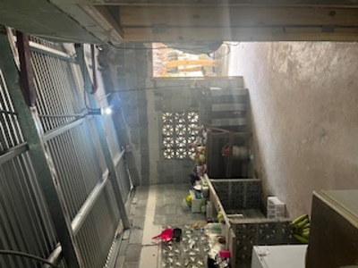 Mariato Beachfront & Forest Land for Sale | Playa Verde Panama - image 23