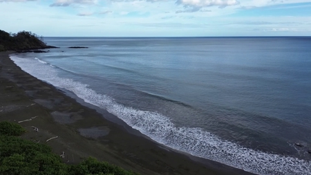 Mariato Beachfront & Forest Land for Sale | Playa Verde Panama - image 31