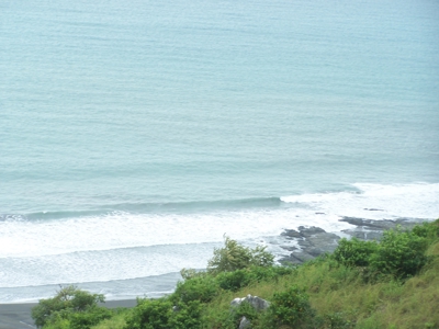 Mariato Beachfront & Forest Land for Sale | Playa Verde Panama - image 12