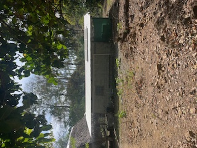 Mariato Beachfront & Forest Land for Sale | Playa Verde Panama - image 22