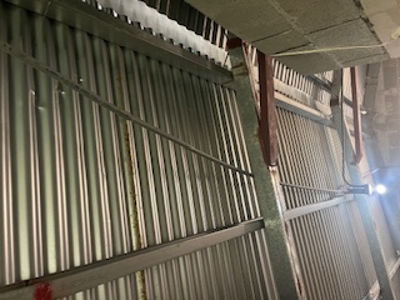 Mariato Beachfront & Forest Land for Sale | Playa Verde Panama - image 24