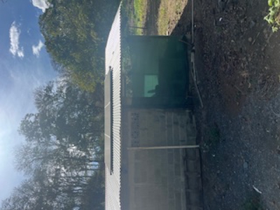 Mariato Beachfront & Forest Land for Sale | Playa Verde Panama - image 25