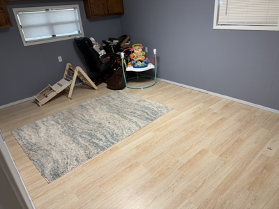 Graeat Home near Elementary Schoo. and shopping areas in Brownwoo - image 9