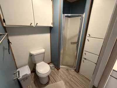 Graeat Home near Elementary Schoo. and shopping areas in Brownwoo - image 21