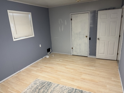 Graeat Home near Elementary Schoo. and shopping areas in Brownwoo - image 10