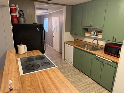 Graeat Home near Elementary Schoo. and shopping areas in Brownwoo - image 12