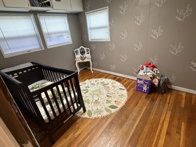 Graeat Home near Elementary Schoo. and shopping areas in Brownwoo - image 6