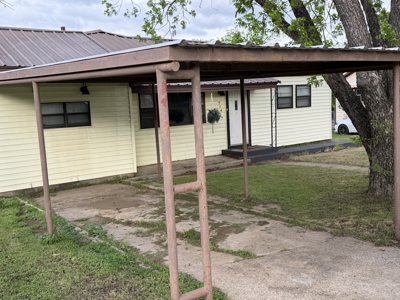 Graeat Home near Elementary Schoo. and shopping areas in Brownwoo - image 2