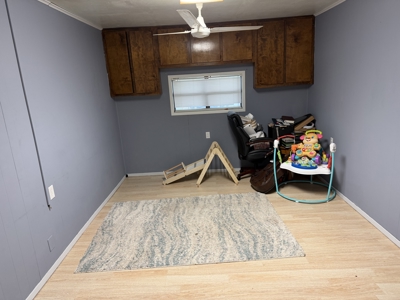 Graeat Home near Elementary Schoo. and shopping areas in Brownwoo - image 11