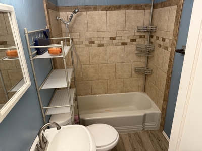 Graeat Home near Elementary Schoo. and shopping areas in Brownwoo - image 7