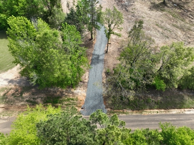 Homesite location with acreage - image 7