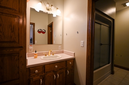 Home for Sale Lamar, Missouri, Barton County - image 28