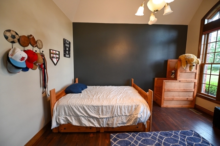 Home for Sale Lamar, Missouri, Barton County - image 17