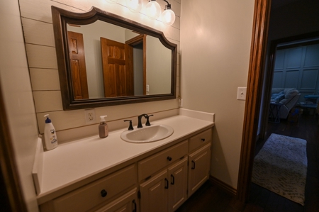 Home for Sale Lamar, Missouri, Barton County - image 30