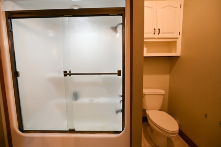 Home for Sale Lamar, Missouri, Barton County - image 29