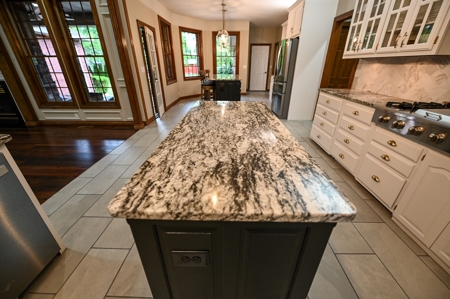 Home for Sale Lamar, Missouri, Barton County - image 14