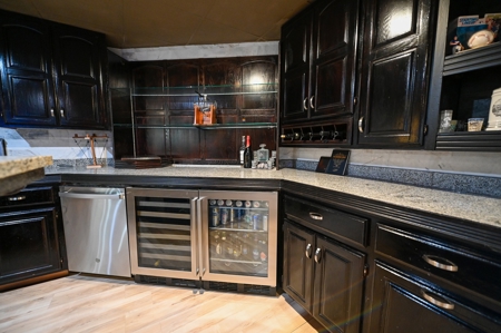 Home for Sale Lamar, Missouri, Barton County - image 37