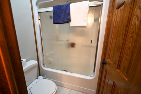 Home for Sale Lamar, Missouri, Barton County - image 19