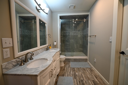 Home for Sale Lamar, Missouri, Barton County - image 40