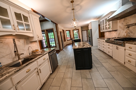 Home for Sale Lamar, Missouri, Barton County - image 12