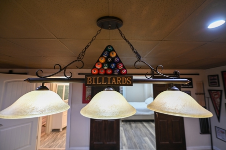 Home for Sale Lamar, Missouri, Barton County - image 45