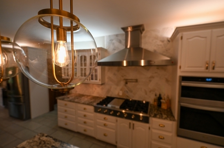 Home for Sale Lamar, Missouri, Barton County - image 15