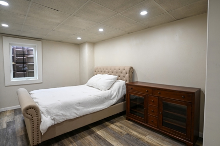 Home for Sale Lamar, Missouri, Barton County - image 41