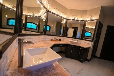 Home for Sale Lamar, Missouri, Barton County - image 33