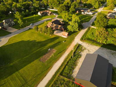 Home for Sale Lamar, Missouri, Barton County - image 6