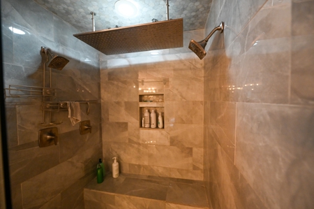 Home for Sale Lamar, Missouri, Barton County - image 35