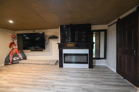 Home for Sale Lamar, Missouri, Barton County - image 39