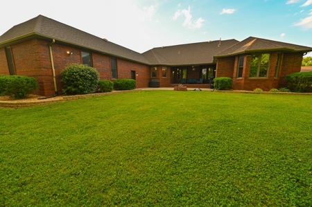 Home for Sale Lamar, Missouri, Barton County - image 47