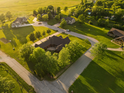 Home for Sale Lamar, Missouri, Barton County - image 5