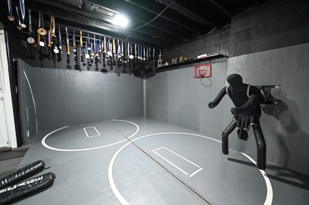 Home for Sale Lamar, Missouri, Barton County - image 44