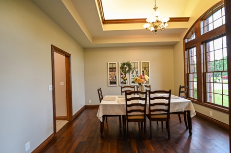 Home for Sale Lamar, Missouri, Barton County - image 11