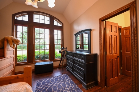 Home for Sale Lamar, Missouri, Barton County - image 18