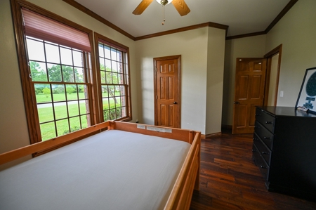 Home for Sale Lamar, Missouri, Barton County - image 23