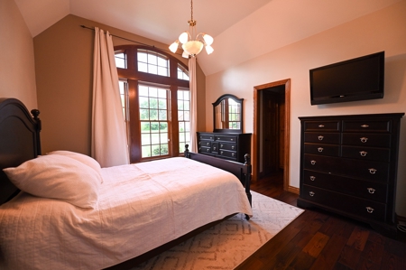 Home for Sale Lamar, Missouri, Barton County - image 27