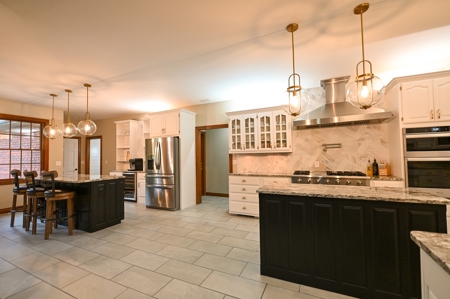 Home for Sale Lamar, Missouri, Barton County - image 16