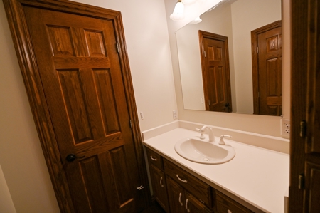 Home for Sale Lamar, Missouri, Barton County - image 20