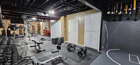 Home for Sale Lamar, Missouri, Barton County - image 42