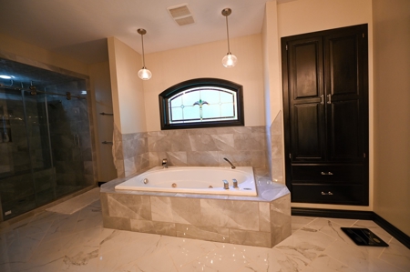 Home for Sale Lamar, Missouri, Barton County - image 34