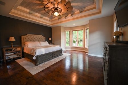 Home for Sale Lamar, Missouri, Barton County - image 32