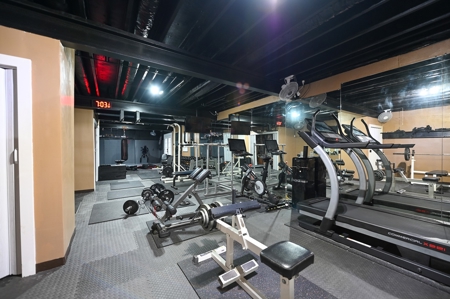 Home for Sale Lamar, Missouri, Barton County - image 43