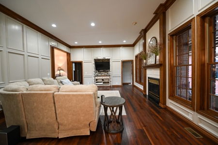 Home for Sale Lamar, Missouri, Barton County - image 24