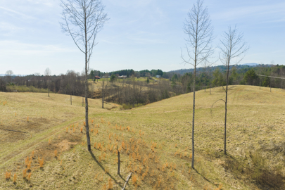 Listing 16