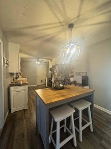 Charming, Updated Ranch in a Desirable Neighborhood! - image 12