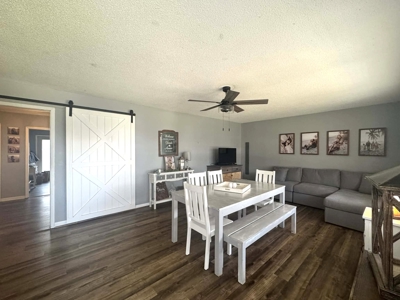 Charming, Updated Ranch in a Desirable Neighborhood! - image 7