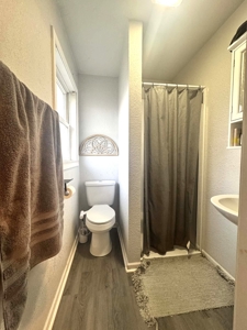 Charming, Updated Ranch in a Desirable Neighborhood! - image 13