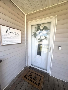 Charming, Updated Ranch in a Desirable Neighborhood! - image 3